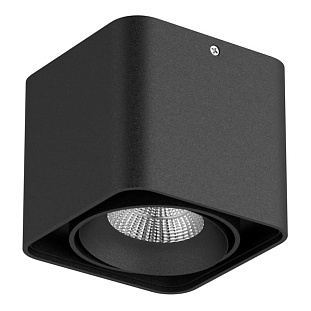 Спот LIGHTSTAR MONOCCO 212517